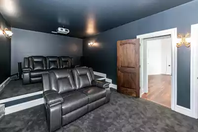 2765 Parkers Landing Road, Mount Pleasant, SC 29466 - Photo 58