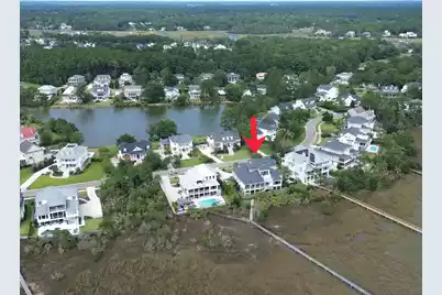 2765 Parkers Landing Road, Mount Pleasant, SC 29466 - Photo 6