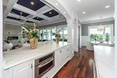 2765 Parkers Landing Road, Mount Pleasant, SC 29466 - Photo 26