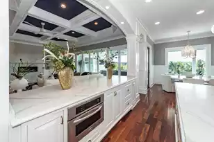 2765 Parkers Landing Rd, Mount Pleasant, SC 29466 - Photo 26