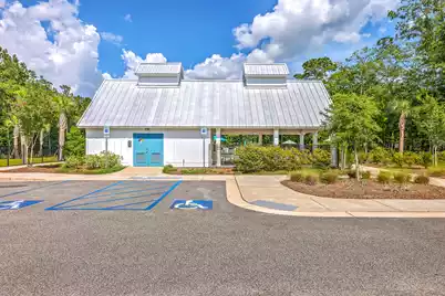 105 Osprey Ridge Lane, Summerville, SC 29483 - Photo 50
