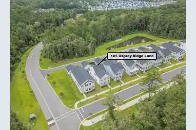 105 Osprey Ridge Lane, Summerville, SC 29483 - Photo 2