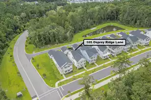 105 Osprey Rdg Ln, Summerville, SC 29483 - Photo 2