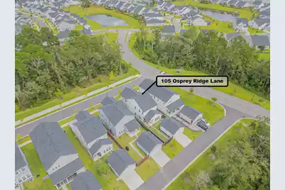105 Osprey Ridge Lane, Summerville, SC 29483 - Photo 44