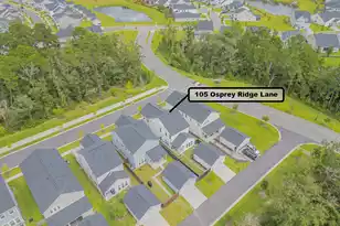 105 Osprey Rdg Ln, Summerville, SC 29483 - Photo 44