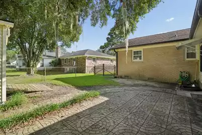 5326 Edith Street, North Charleston, SC 29418 - Photo 34