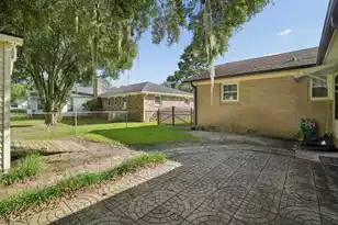 5326 Edith St, North Charleston, SC 29418 - Photo 34