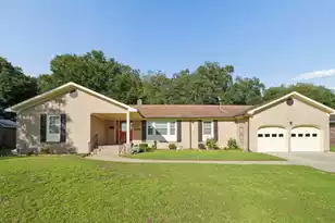 5326 Edith St, North Charleston, SC 29418 - Photo 1