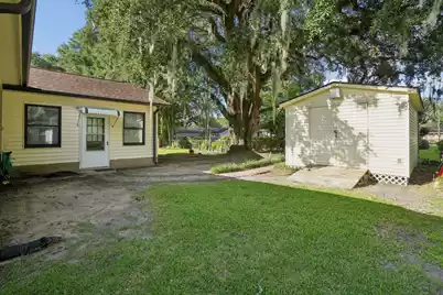 5326 Edith Street, North Charleston, SC 29418 - Photo 32