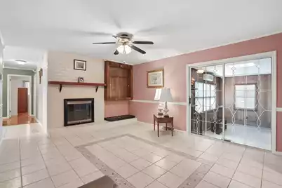 5326 Edith Street, North Charleston, SC 29418 - Photo 14