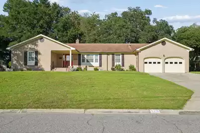 5326 Edith Street, North Charleston, SC 29418 - Photo 38