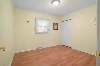 5326 Edith Street, North Charleston, SC 29418 - Photo 18