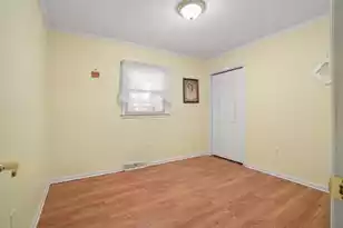 5326 Edith St, North Charleston, SC 29418 - Photo 18