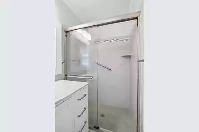 5326 Edith Street, North Charleston, SC 29418 - Photo 24