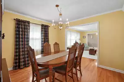 5326 Edith Street, North Charleston, SC 29418 - Photo 8