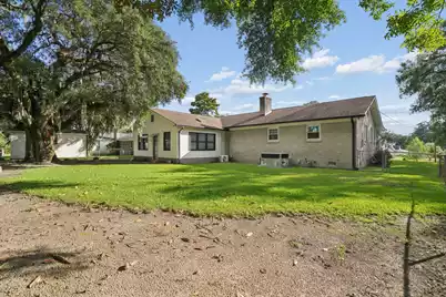 5326 Edith Street, North Charleston, SC 29418 - Photo 36