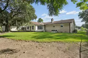 5326 Edith St, North Charleston, SC 29418 - Photo 36