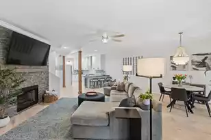 6 Yacht Harbor Ct, Isle Of Palms, SC 29451 - Photo 12