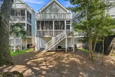 6 Yacht Harbor Court, Isle Of Palms, SC 29451 - Photo 30