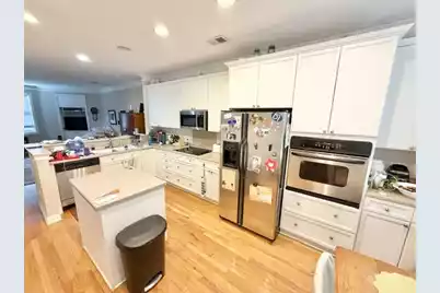 2368 Daniel Island Drive, Daniel Island, SC 29492 - Photo 2