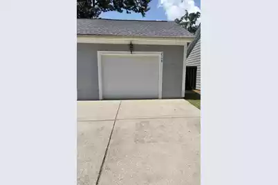 2368 Daniel Island Drive, Daniel Island, SC 29492 - Photo 22