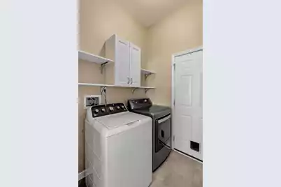 110 Cherry Laurel Lane, Goose Creek, SC 29445 - Photo 20
