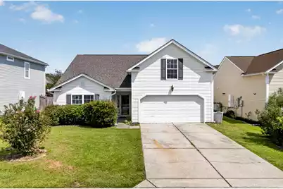 110 Cherry Laurel Lane, Goose Creek, SC 29445 - Photo 2