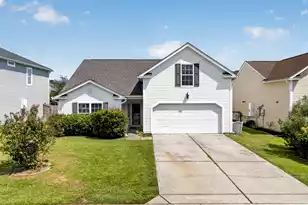 110 Cherry Laurel Ln, Goose Creek, SC 29445 - Photo 2