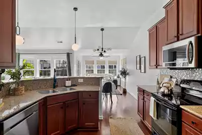 110 Cherry Laurel Lane, Goose Creek, SC 29445 - Photo 22