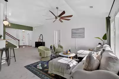110 Cherry Laurel Lane, Goose Creek, SC 29445 - Photo 14