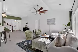 110 Cherry Laurel Ln, Goose Creek, SC 29445 - Photo 14