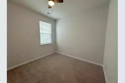110 Holly Leaf Lane, Summerville, SC 29486 - Photo 14