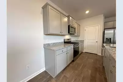 110 Holly Leaf Lane, Summerville, SC 29486 - Photo 6
