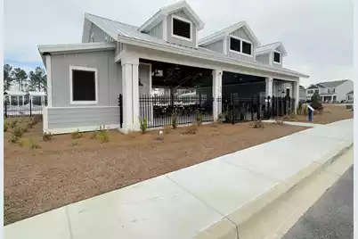 110 Holly Leaf Lane, Summerville, SC 29486 - Photo 26