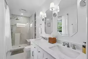 734 Waites Dr, Charleston, SC 29412 - Photo 26