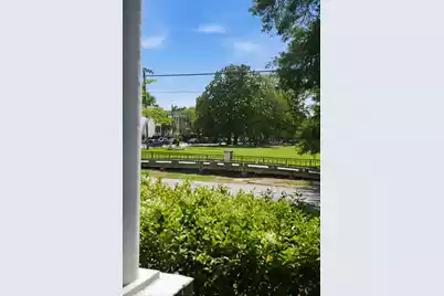 664 Rutledge Avenue, Charleston, SC 29403 - Photo 38