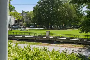 664 Rutledge Ave, Charleston, SC 29403 - Photo 38