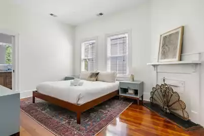 664 Rutledge Avenue, Charleston, SC 29403 - Photo 14