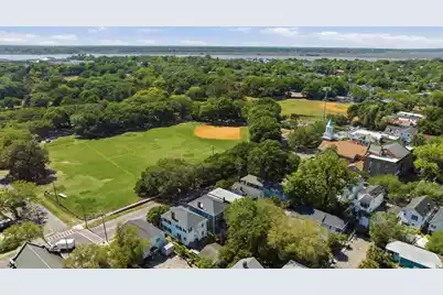 664 Rutledge Avenue, Charleston, SC 29403 - Photo 40