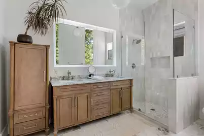 664 Rutledge Avenue, Charleston, SC 29403 - Photo 16