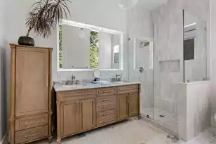 664 Rutledge Ave, Charleston, SC 29403 - Photo 16