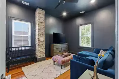 664 Rutledge Avenue, Charleston, SC 29403 - Photo 18
