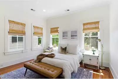 664 Rutledge Avenue, Charleston, SC 29403 - Photo 24