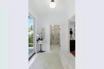 664 Rutledge Avenue, Charleston, SC 29403 - Photo 28