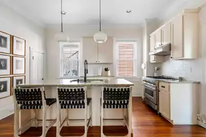 664 Rutledge Avenue, Charleston, SC 29403 - Photo 10