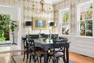 664 Rutledge Avenue, Charleston, SC 29403 - Photo 12