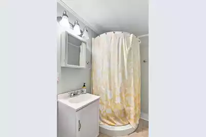 221 Marsh Oaks Drive, Charleston, SC 29407 - Photo 28