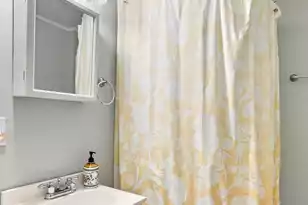 221 Marsh Oaks Dr, Charleston, SC 29407 - Photo 28