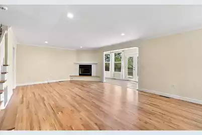 221 Marsh Oaks Drive, Charleston, SC 29407 - Photo 18