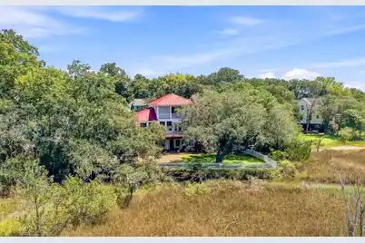 221 Marsh Oaks Drive, Charleston, SC 29407 - Photo 42